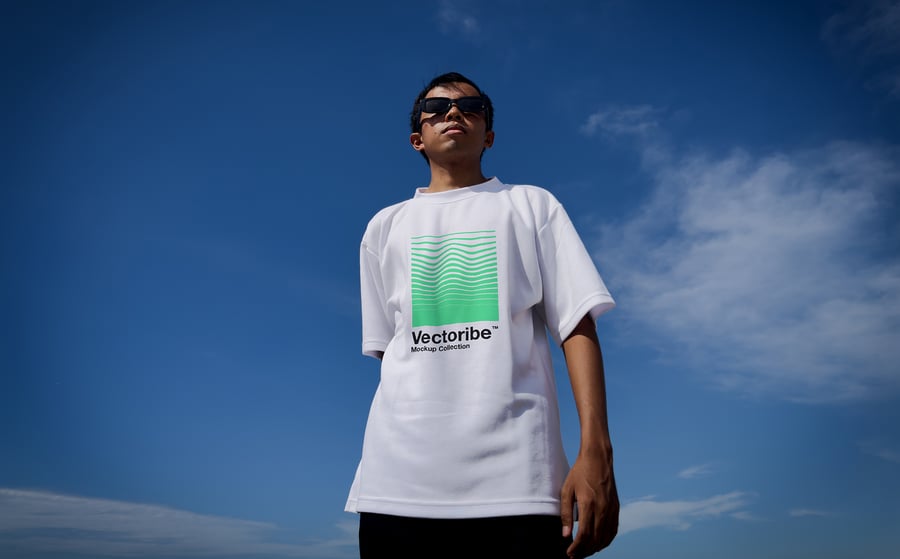 b91a4b06-6667-440d-af23-b53fbe2f7818