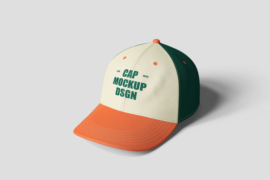 37fe51d8-fda2-45d1-a14c-b616b8505ff5-1