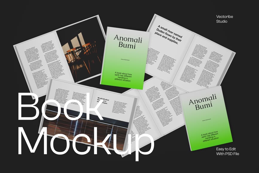 2b737f61-92e9-408c-a1ba-962c745bdca0-1