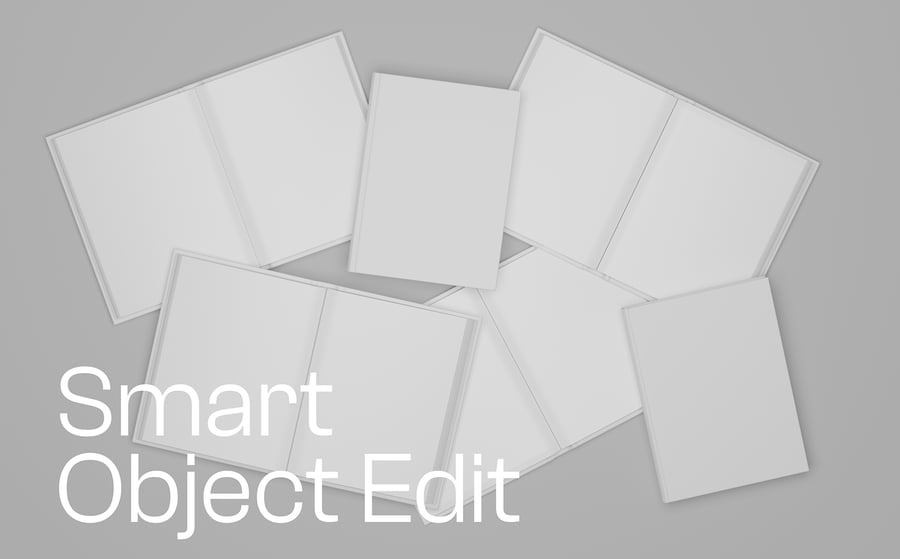 d449bee1-3366-4d4d-8615-7b467728bdac