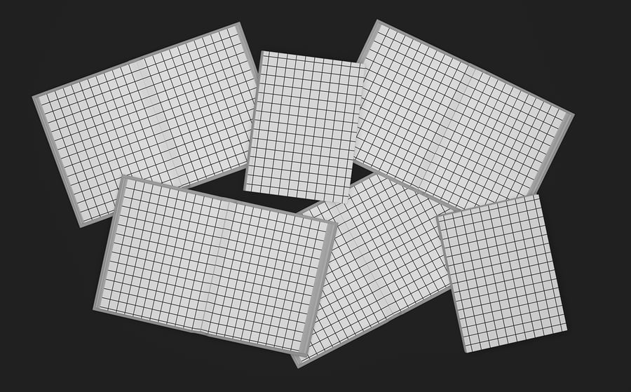 11f3938c-6359-42bb-83b7-583a7834fec4