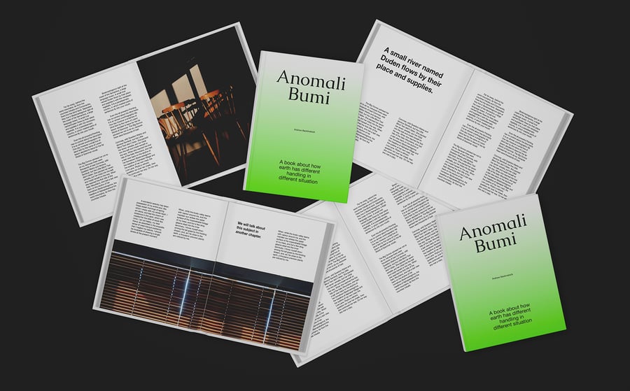 23956f2a-8b8e-4b94-9bad-2f9a16286737