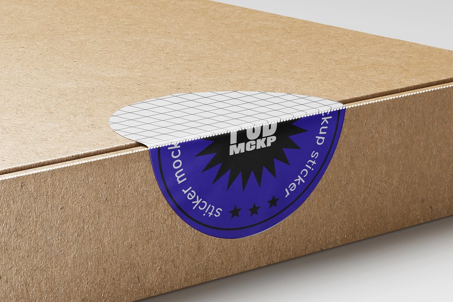 dcf97c08-9ef7-46ea-8892-ebee56e4658f