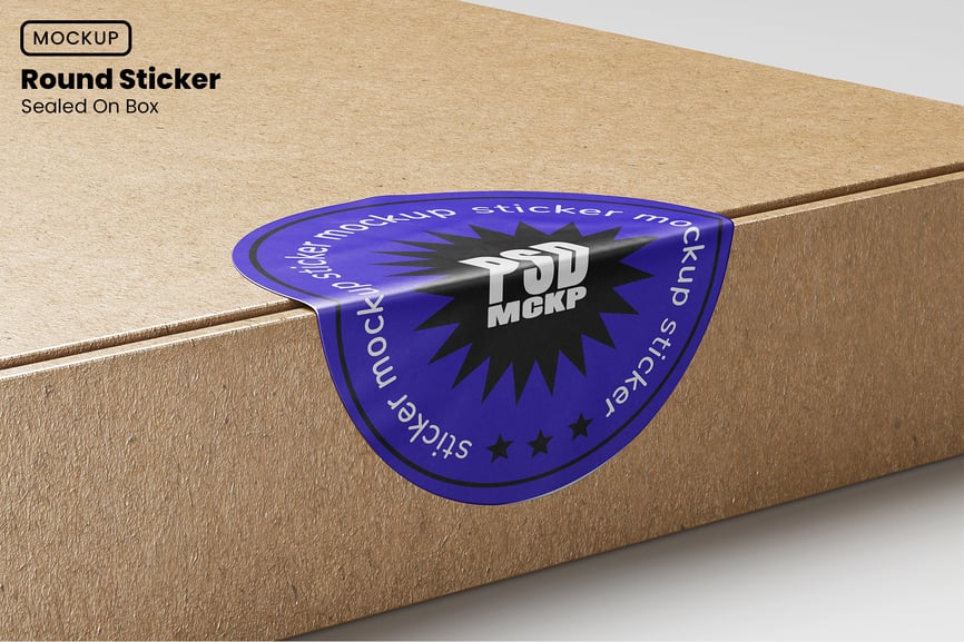 9c0c1ced-a836-456a-be83-15b275b780f2-1