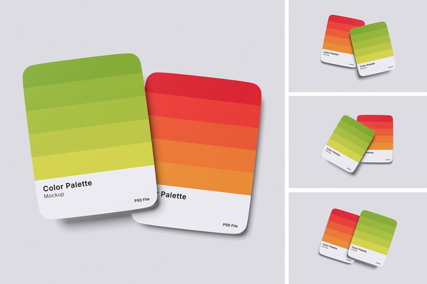 8b869b94-8f5c-42cf-900e-d31b12f62635-1