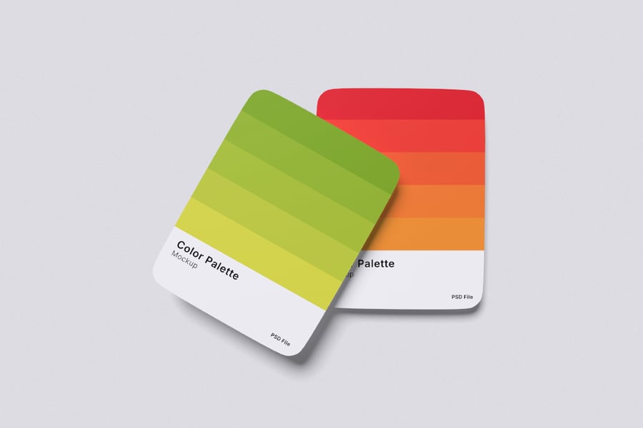 5c893855-39ee-4e45-9f54-80090cbd1561