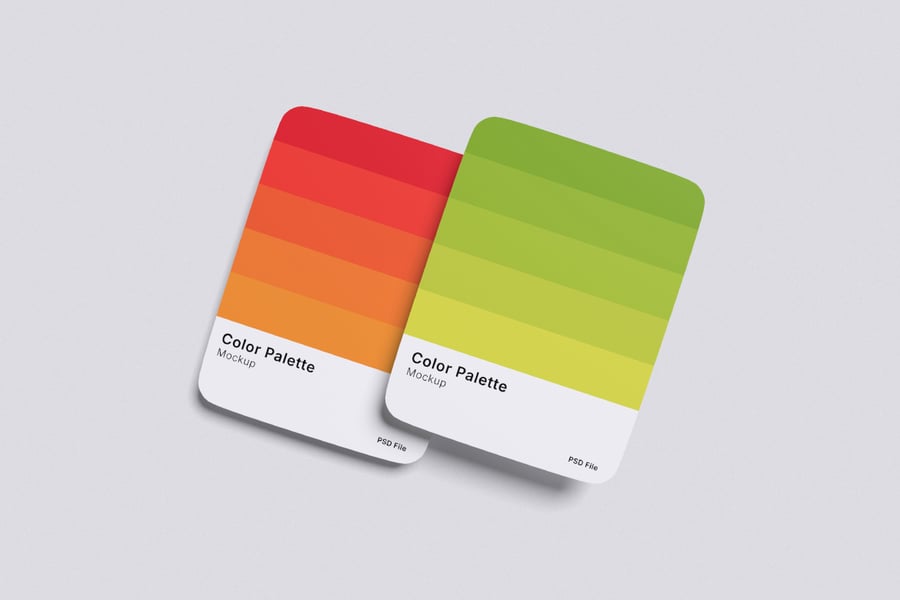 8fbde95e-b9eb-47f9-982b-4369f8d5d41a