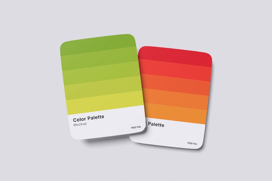 a4fa5acc-4ed0-4da0-bae7-00662a4ddfe2