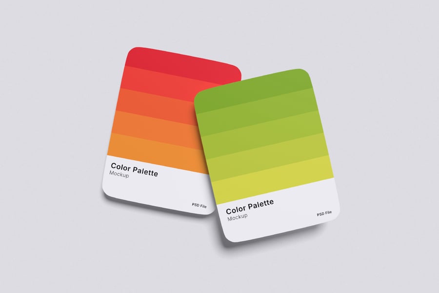 e2144352-34a1-418d-8aaf-285efb4ed1db