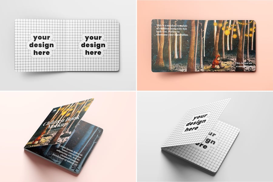 49e3b2c2-65f6-442f-9e64-cd18a9850f0d