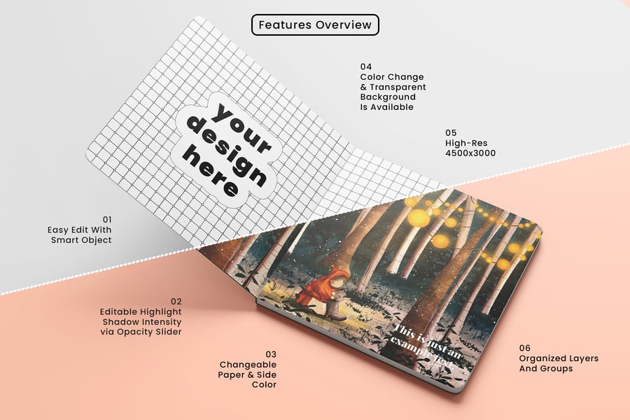 95a575ce-e995-488d-a085-390eb0b1cdde