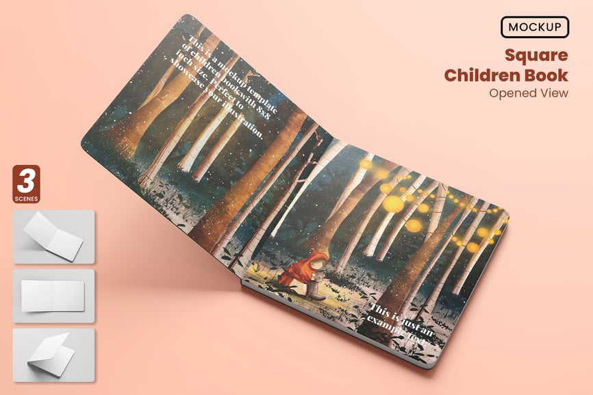 e4118009-e8ec-4330-9177-4a33ece13eb7-1