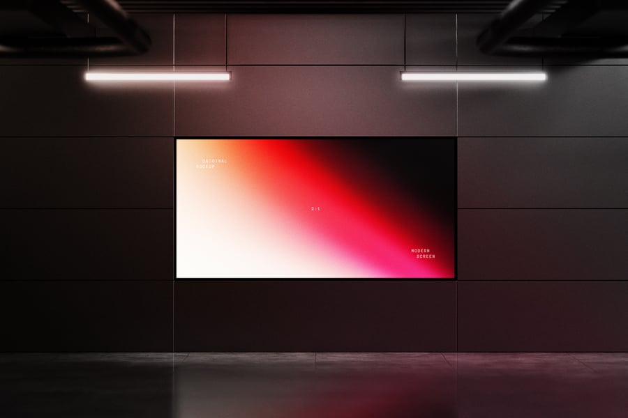 296cd291-ff62-4ef4-a0ab-f9dbf8f88fc6