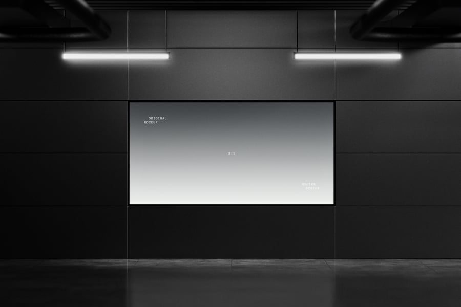 a52f7433-23f1-455a-abc4-e59b3f60f434