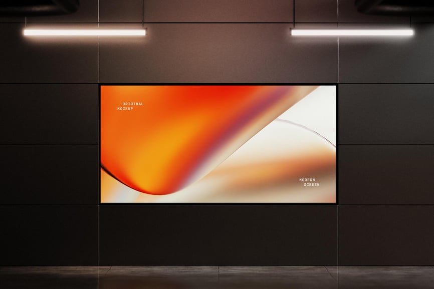 d07724c0-5c63-4ba4-919b-59e89cac114b-1