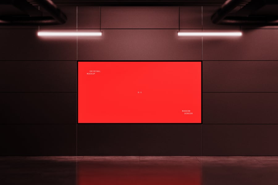 b236a18f-7d43-41a6-b16a-ca8ce970024a