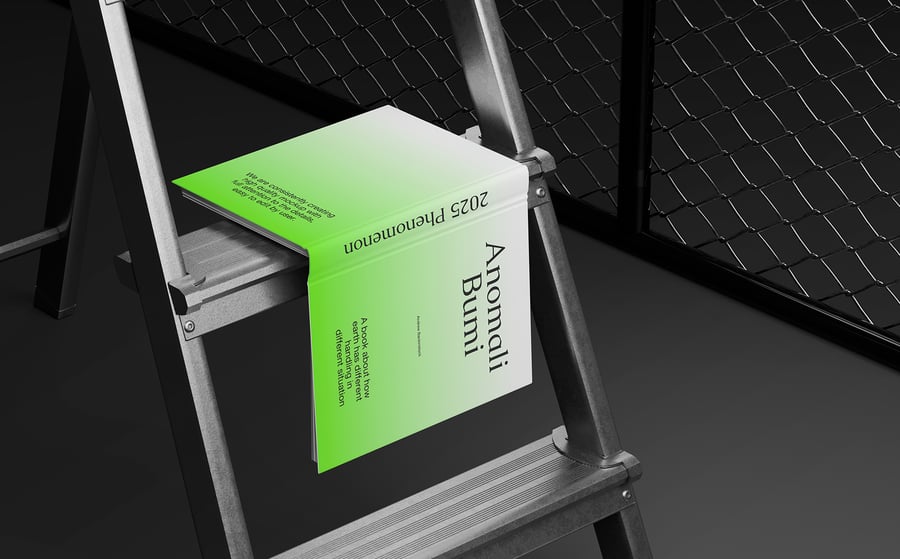 d3b4d851-a42f-4f9c-a989-ba300a999533