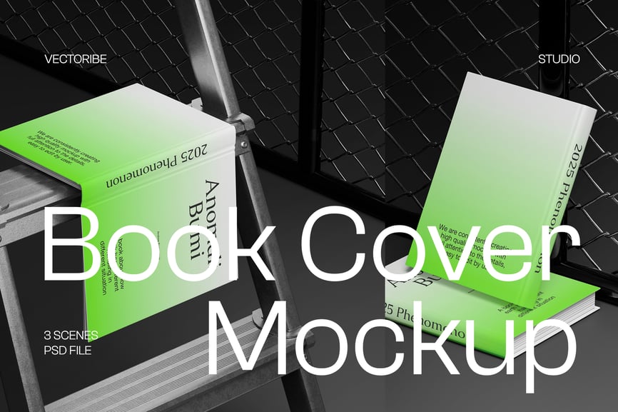 83611c00-6e56-4f87-a932-25c4ff92ee20-1