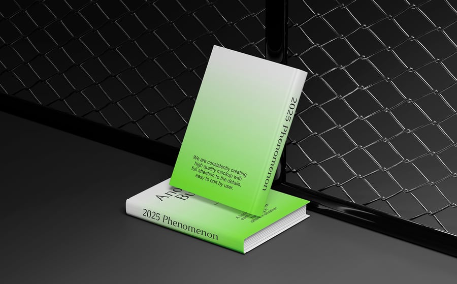 bebdb930-5a1d-4ff9-923f-cc23dfe4731d