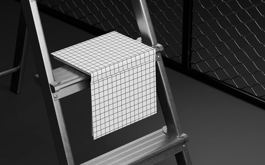 2d8dcb33-6a4d-48ed-aa33-42212f4d3c52