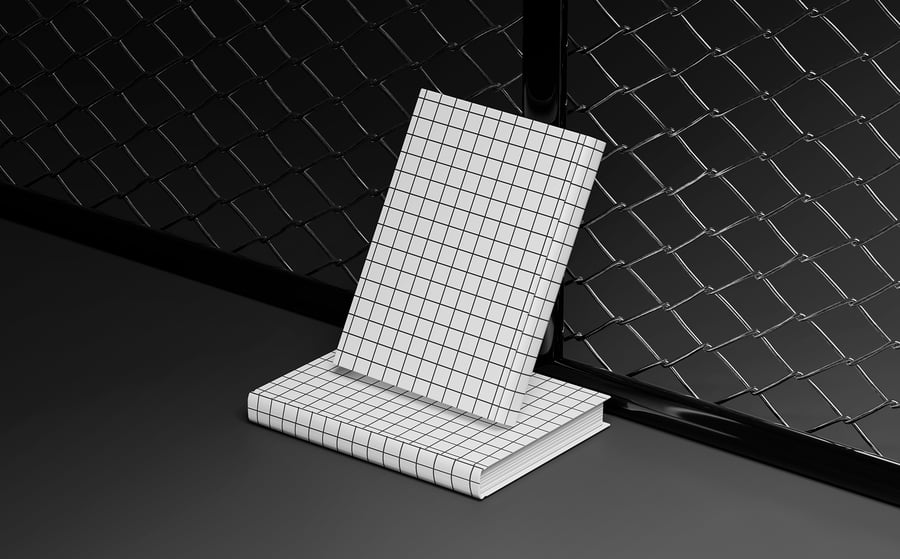 f4f970d9-5af3-4765-af28-cfc9783d5dc1