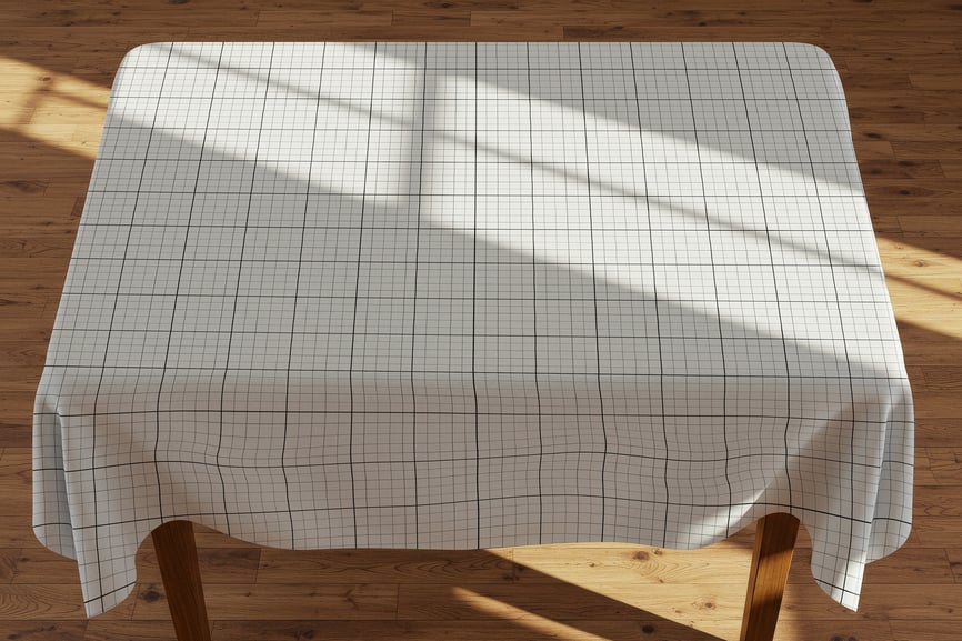 f35c34c6-71c3-40ce-b881-e4b38b326507-1