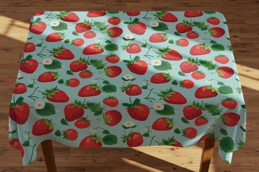 843def38-13a3-47bc-9cce-638361882363