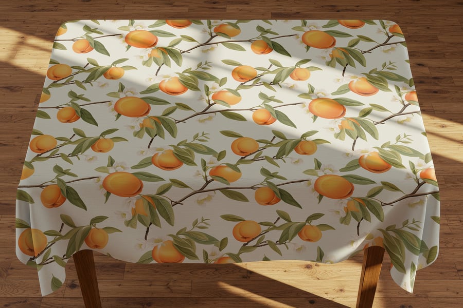 9756801f-0fc6-4824-b4d1-711cf5e416c9