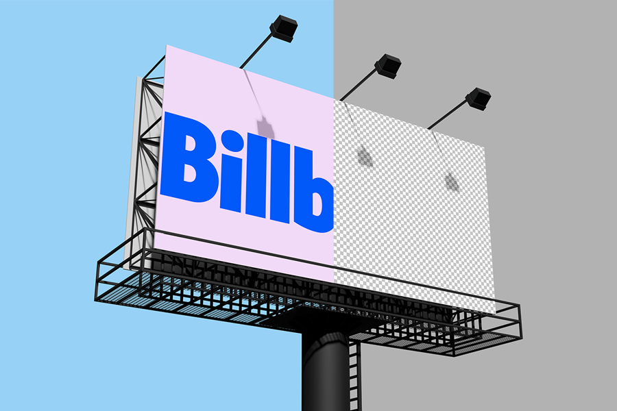 0dbc47c0-0a8f-4b33-9dae-e02e15b23894