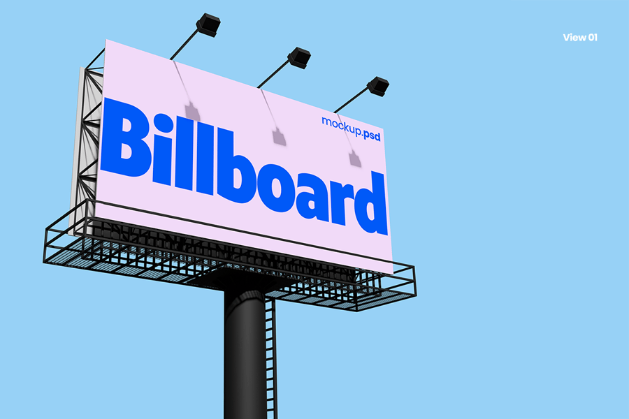 ec4ae8e7-f59f-40a7-8540-5ed275f531df