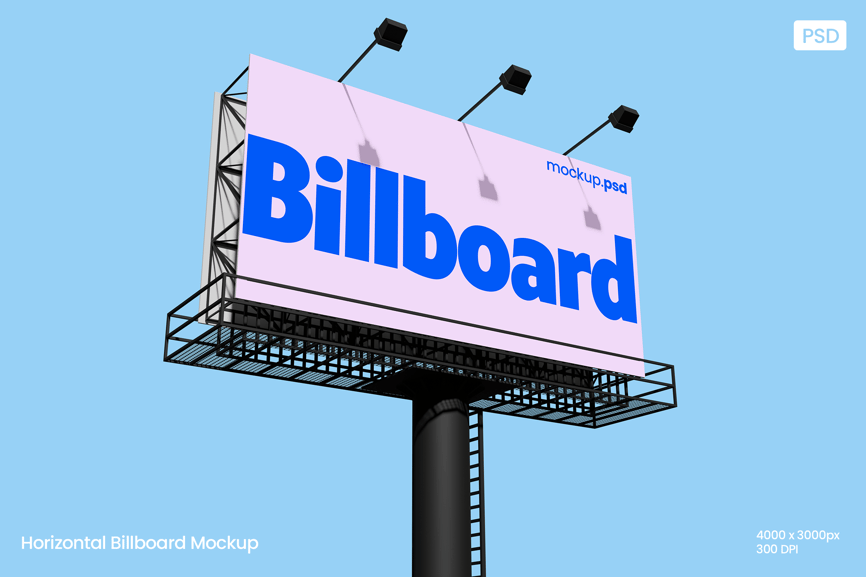 19dc473b-9c62-4977-8b5a-d4dd75d80d79-1