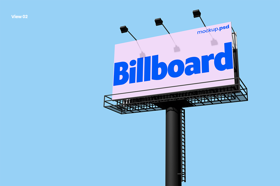 06ec61a1-b613-46d5-93e1-bd320b27d568