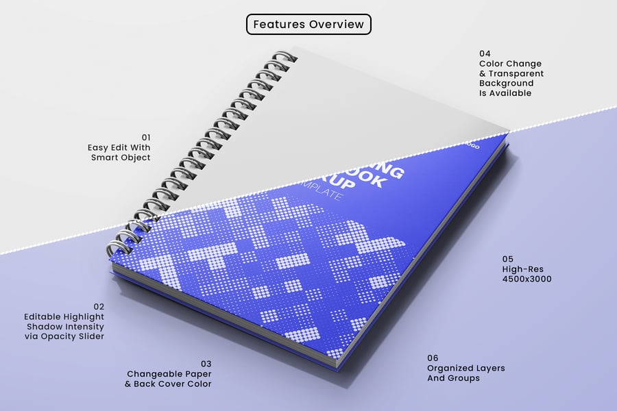 1f999e86-0823-4b8c-bfb1-e6bb380b0ac2