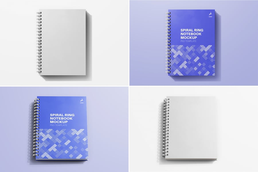 80fd4453-d136-4829-9265-b76d89850fd2