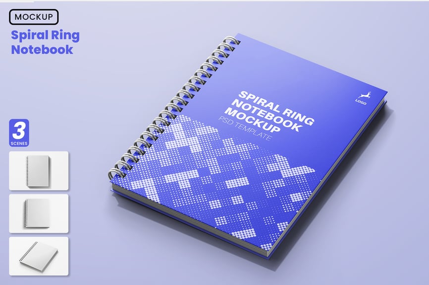 e94a8ae4-74af-4b73-a076-48be417c4de0-1