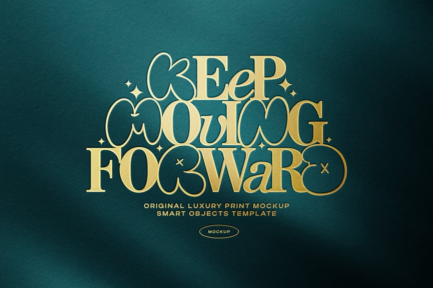 76503df7-c664-43aa-a375-87ef0eccb457-1