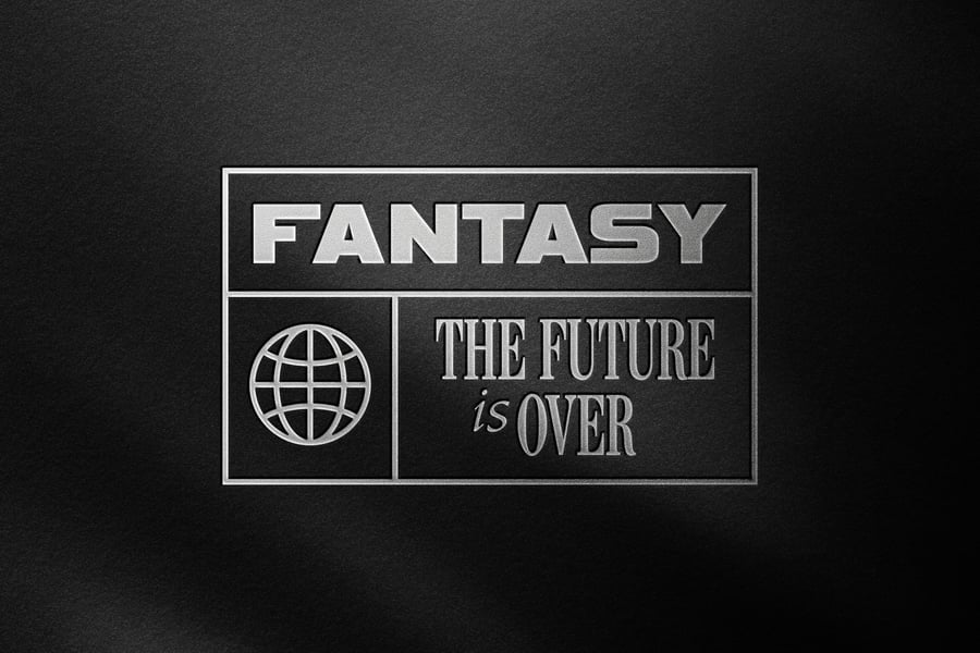 64eefcc2-e31a-49d4-9780-1f6ee09e8407