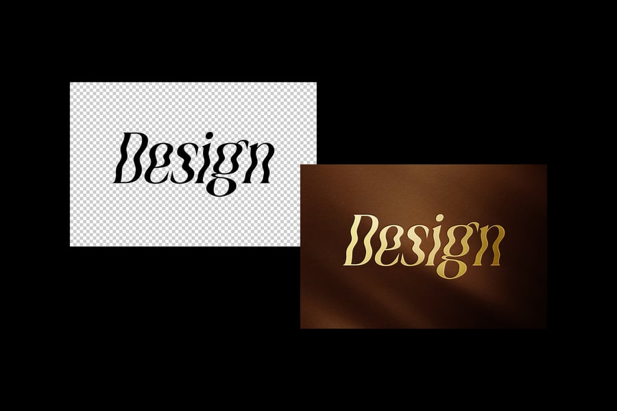 b255485f-49b4-4aad-9968-44770aba95ea