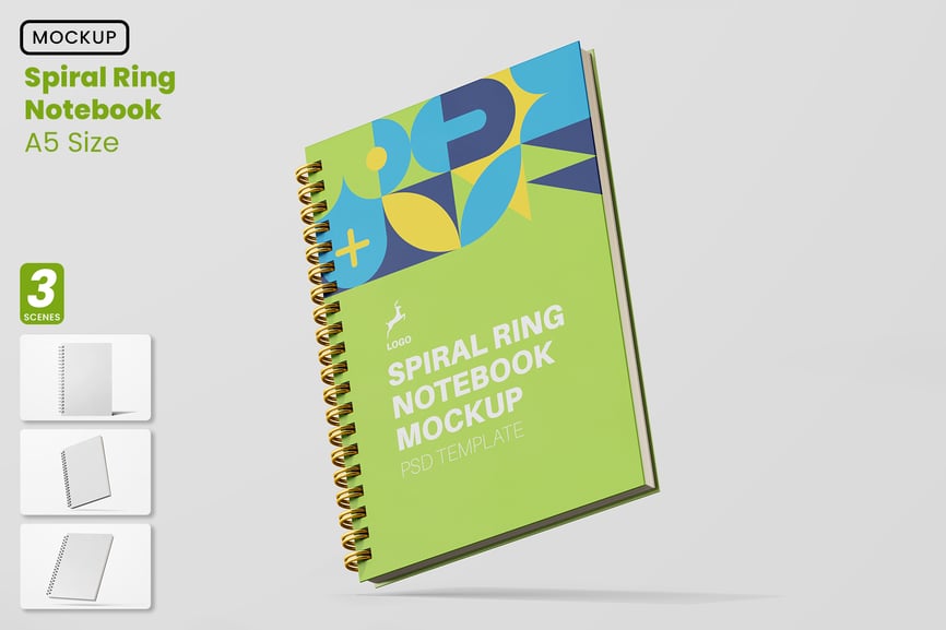 7b5aafe1-7f1d-4fca-90c8-bbd00c471d82-1