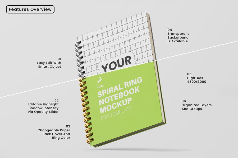 df9fa44a-9e8c-47eb-b735-70305969945f