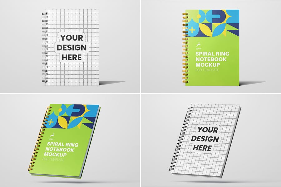 19843771-5b4f-4d4f-b018-9863b6c9cbba