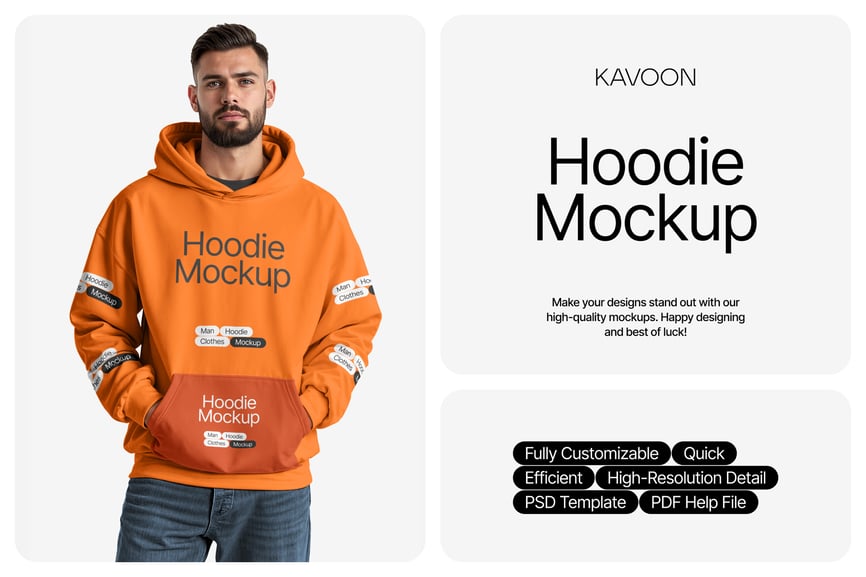 78cb5f2c-c034-4225-b37d-f3aa54dc83c8-1