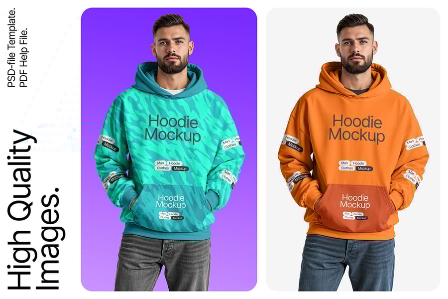 4fcd123a-887c-4c77-9fbe-0e5bb9d23097