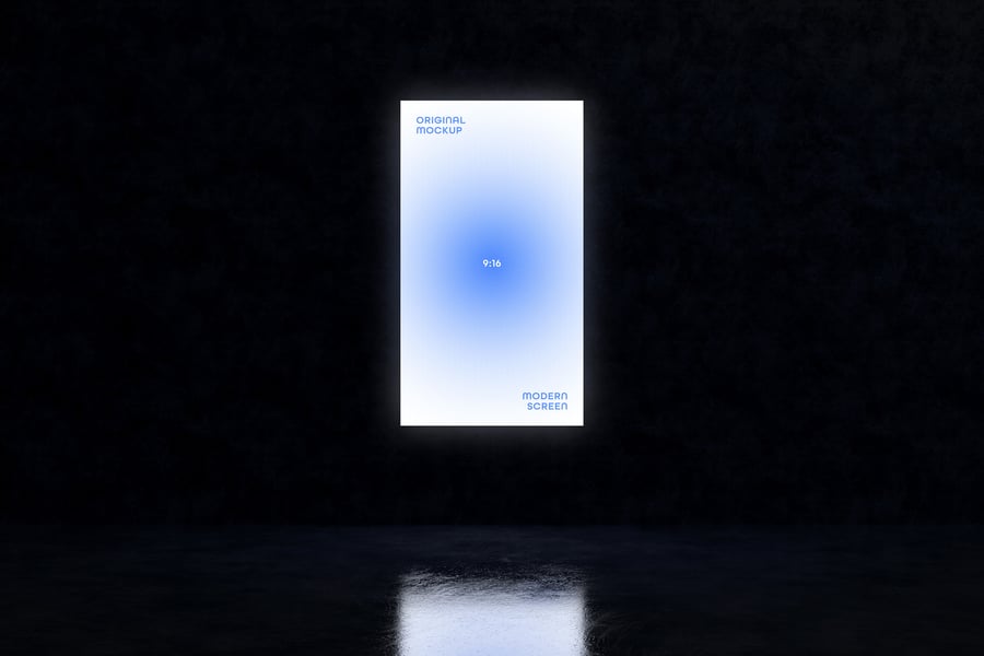 a85912e5-2f5f-49b9-b4c3-9126a3ff10c0