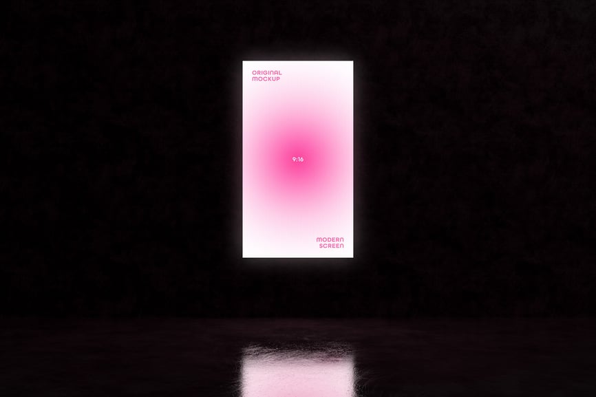 315ccb3d-be33-49fb-9fb4-bf88c27d5b19-1