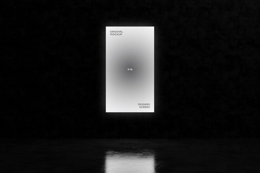 7b65679e-5b1e-44b1-b281-decbd0303e8b