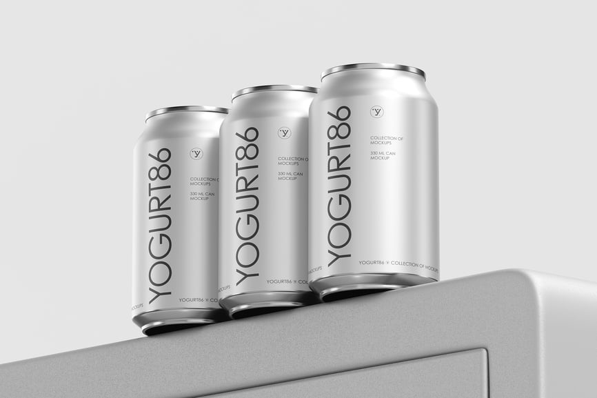 37440974-eae1-42e4-800b-e62fab66099e-1