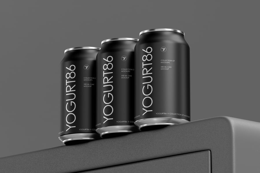 dc86857b-86f1-4fdd-8043-f3a259625f0d