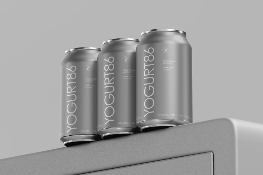 1a217ffb-b15a-4eea-95ec-d388ee52160f