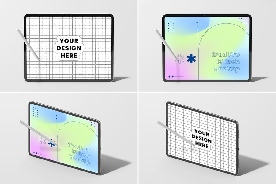 278f8ffe-e146-4b07-b825-3eeeee467d21